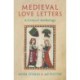 Medieval Love Letters: A Critical Anthology