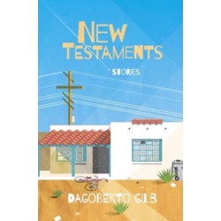 New Testaments: Stories