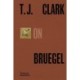 T.J. Clark on Bruegel