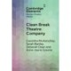 Clean Break Theatre Company