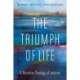 The Triumph of Life: A Narrative Theology of Judaism