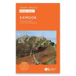 Exmoor