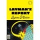 Layman's Report