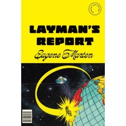 Layman's Report