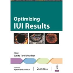 Optimizing IUI Results
