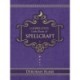 Llewellyn's Little Book of Spellcraft