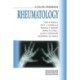 RHEUMATOLOGY