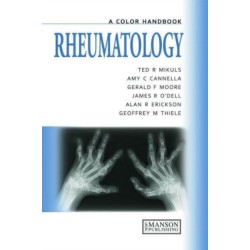 RHEUMATOLOGY