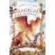 Llewellyn's 2025 Magical Almanac: Practical Magic for Everyday Living