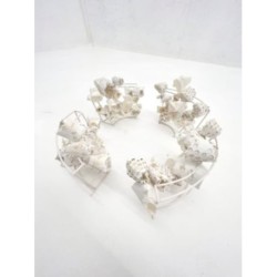 Arne Quinze: Are We The Aliens_: in partnership with Swizz Beatz