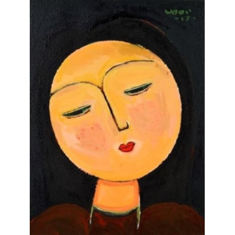 Choi Jongtae: A Pioneer of Contemporary Korean Art