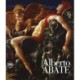 Alberto Abate (Bilingual edition): Catalogue Raisonne
