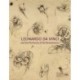 Leonardo da Vinci: and the Perfumes of the Renaissance