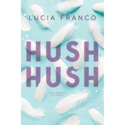 Hush Hush