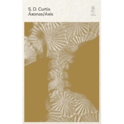 Axonas/Axis