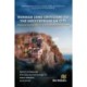 Homage (and Criticism) to the Mediterranean City: Regional Sustainability and Economic Resilience