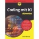 Coding mit KI fur Dummies