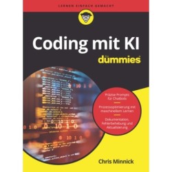 Coding mit KI fur Dummies
