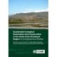 Sustainable Ecological Restoration and Conservation in the Hindu Kush Himalayan Region: A Comprehensive Review
