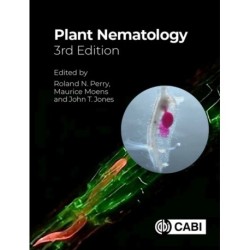 Plant Nematology