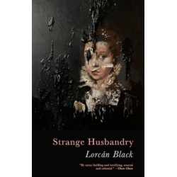Strange Husbandry