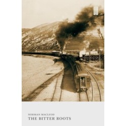 The Bitter Roots