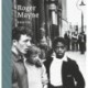 Roger Mayne: Youth: Youth