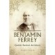 Benjamin Ferrey: A Victorian Architect