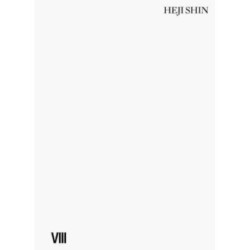 Heji Shin: THE BIG NUDES