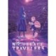 Nightfall Travelers: Leave Only Footprints Vol. 2