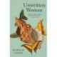 Unwritten Woman
