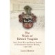 The Trials of Edward Vaughan: Law, Civil War and Gentry Faction in Seventeenth-Century Britain, c.1596–1661