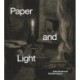 Paper and Light
