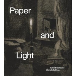 Paper and Light