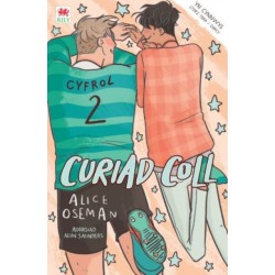 Curiad Coll 2