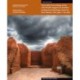 Terra 2022: Proceedings of the 13th World Congress on Earthen Architectural Heritage