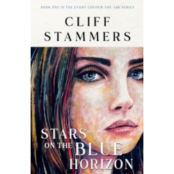 Stars on the Blue Horizon