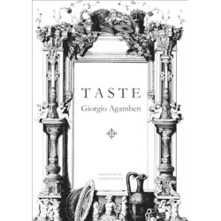 Taste