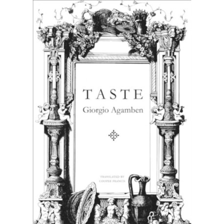 Taste