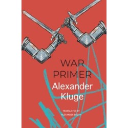 War Primer