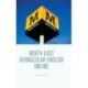 North East Vernacular English Online