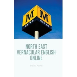 North East Vernacular English Online
