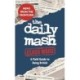 The Daily Mash: Class Wars: A Field Guide to Being British