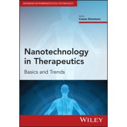 Nanotechnology in Therapeutics: Basics and Trends