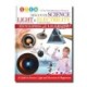 Discover Science, Light & Electricity