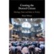 Creating the Desired Citizen: Ideology, State and Islam in Turkey