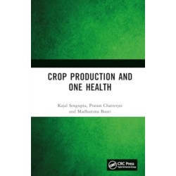 Crop Production and One Health