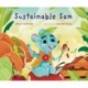 Sustainable Sam