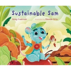 Sustainable Sam