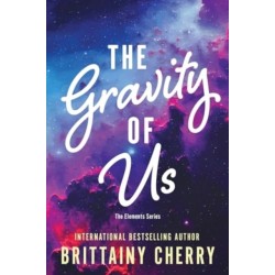 The Gravity of Us